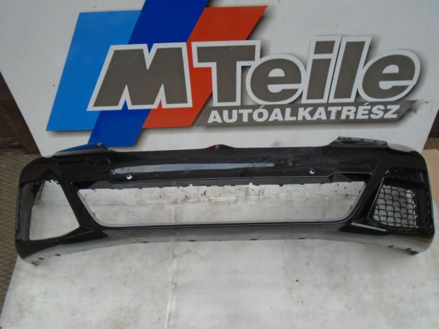 [GYRI HASZNLT] BMW - Els lkhrthj - "M" G30+LCI G31+LCI -  PDC